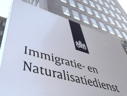 Illegaal verblijf gelegaliseerd: identiteit wijzigen in de BRP