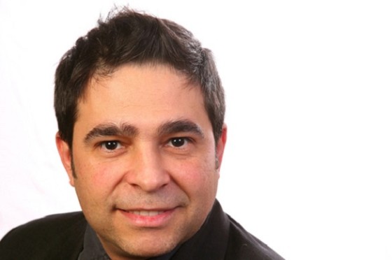 Gartner: Nationale kritieke infrastructuur is een 'niet-aangegeven slagveld'