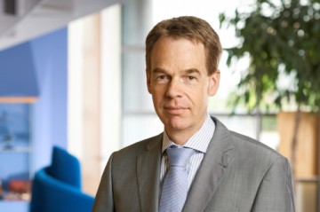 Toegankelijkheid van het digitale landschap