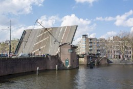 Op weg naar een gemeentelijke app store