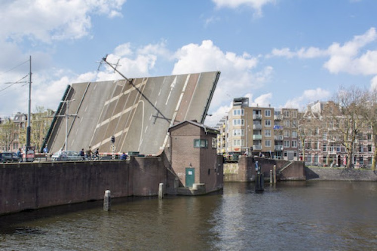 Op weg naar een gemeentelijke app store