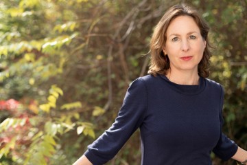 Een nieuw perspectief op datasolidariteit