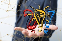 13 nieuwe challenges bij Startup in Residence Intergov