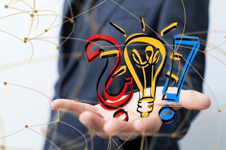 13 nieuwe challenges bij Startup in Residence Intergov