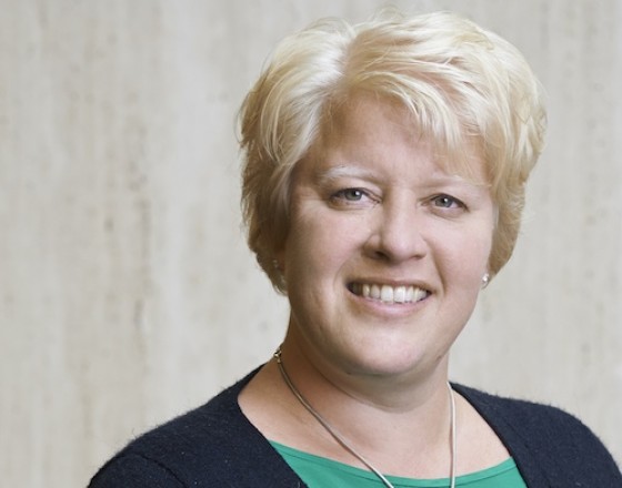 CORV is klaar. Maar bent u klaar voor CORV?