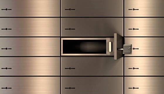 LocalBox: cloudservice van/op eigen bodem