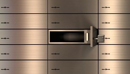 LocalBox: cloudservice van/op eigen bodem