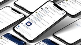 Overheid test mogelijkheden eigen chatapp