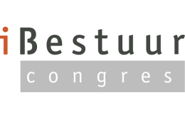 Relatie tussen markt en overheid kan beter