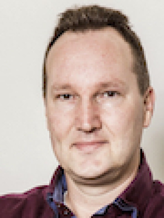 Goed geregeld 2.0 met moderne ICT