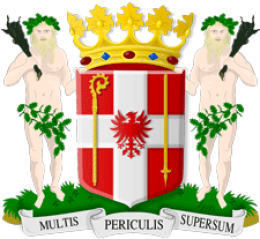 Volksraadpleging 'Coevorden Bezuinigt'