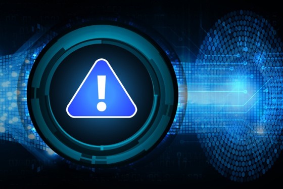 Kabinet: client-side scanning goede optie om verspreiding kinderporno tegen te gaan