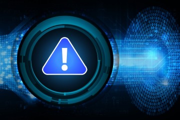 Kabinet: client-side scanning goede optie om verspreiding kinderporno tegen te gaan