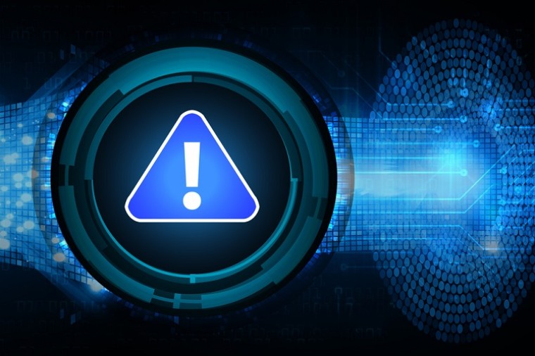 Kabinet: client-side scanning goede optie om verspreiding kinderporno tegen te gaan