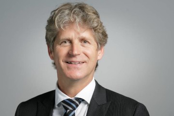 ‘Trots, maar ik zie ook een keerzijde’