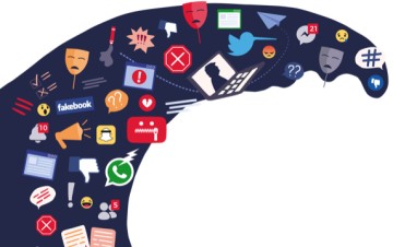 Rathenau duikt in desinformatie