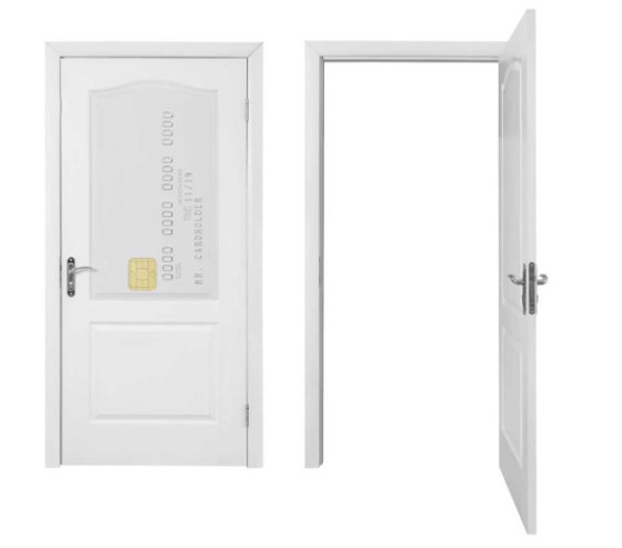 Privacyhorror of welkome innovatie?