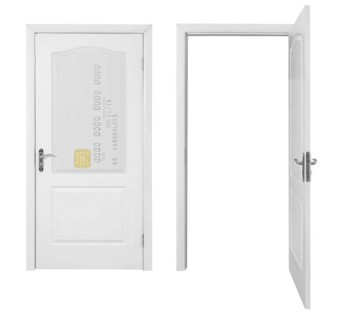 Privacyhorror of welkome innovatie?