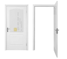 Privacyhorror of welkome innovatie?