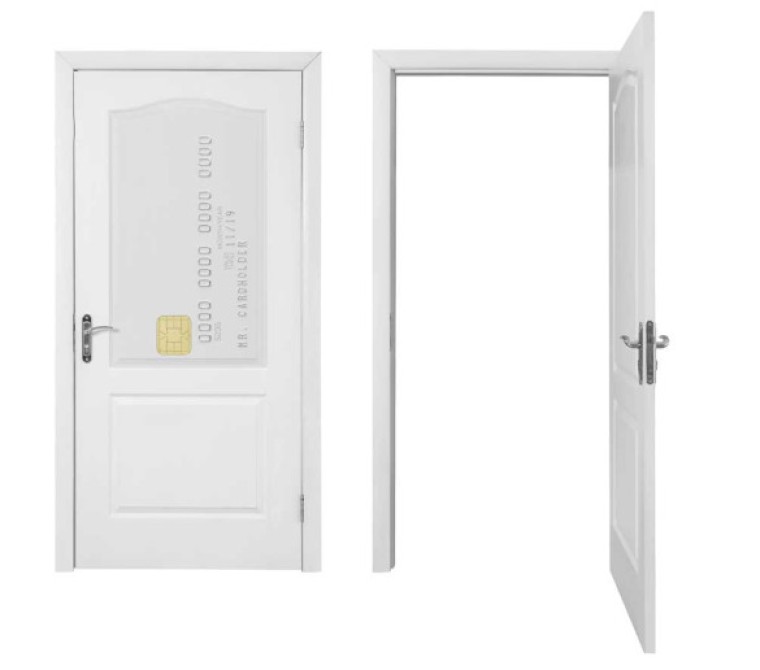 Privacyhorror of welkome innovatie?