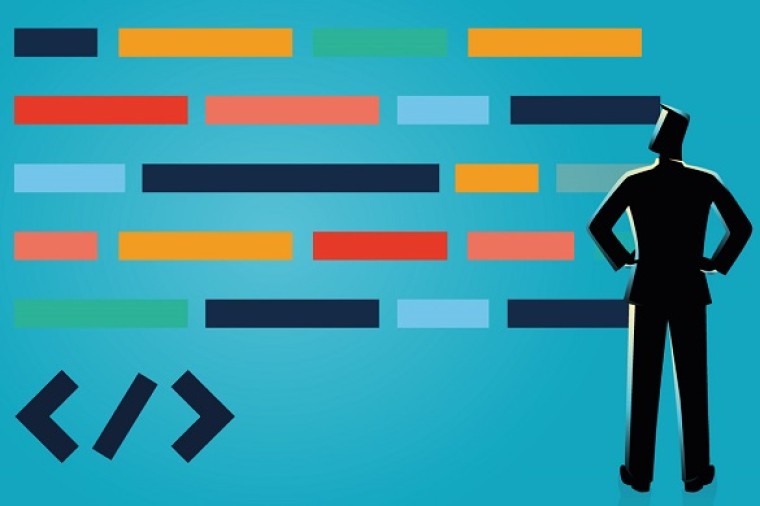 Overheid: Richt Open Source Program Offices op!