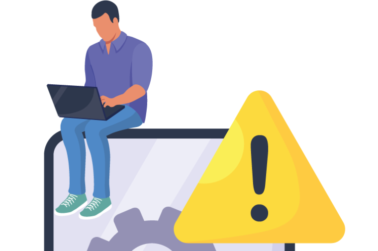 Vertrouwen is goed, controle is beter