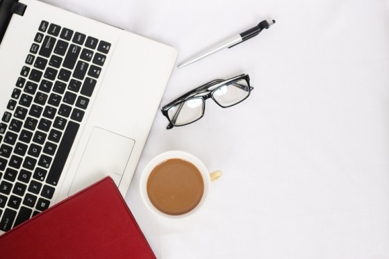 De autonome werkplek: regie terug in eigen hand