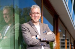 Implementatie Woo: "Begin gewoon, het hoeft niet direct perfect"