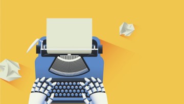 Hoe willen we AI inzetten voor onze samenleving?