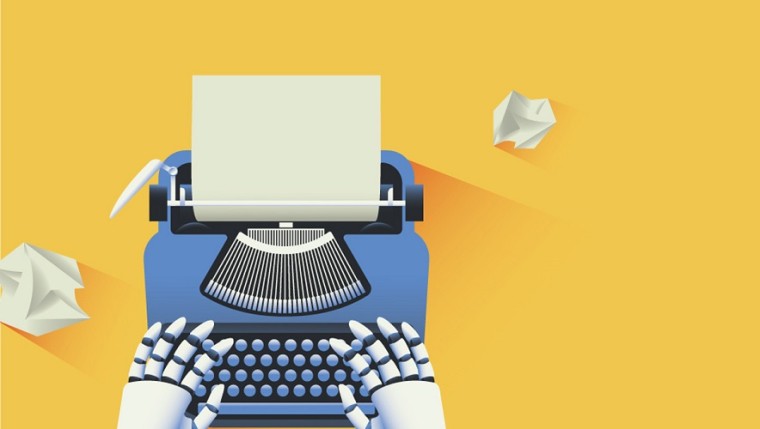 Hoe willen we AI inzetten voor onze samenleving?