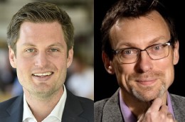 Vier valkuilen in cybersecuritybeleid