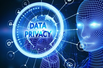 Testen met persoonsgegevens