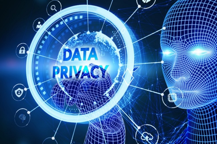 Testen met persoonsgegevens