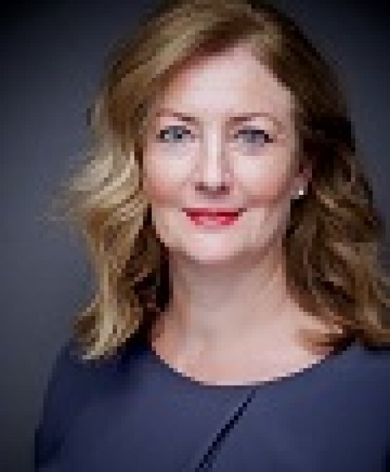 Een bestuurlijke opgave van jewelste