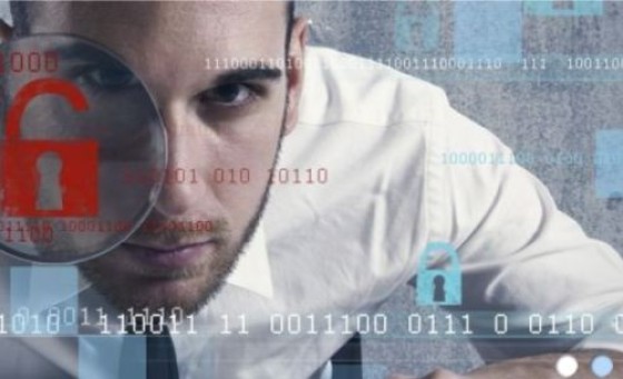 Veiligheid verbeteren door samenwerking: responsible disclosure