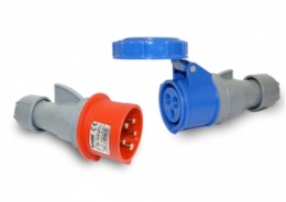 'KING moet regie nemen over uitwisselingsstandaard StUF-BG'