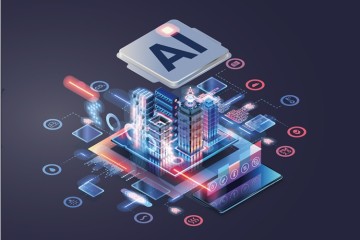 De versnelling van AI-adoptie bij de overheid