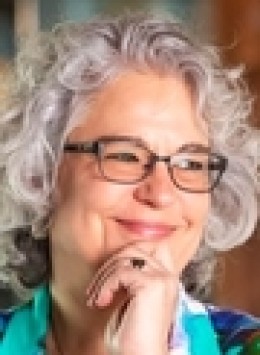 Om te sturen heb je goede informatie nodig