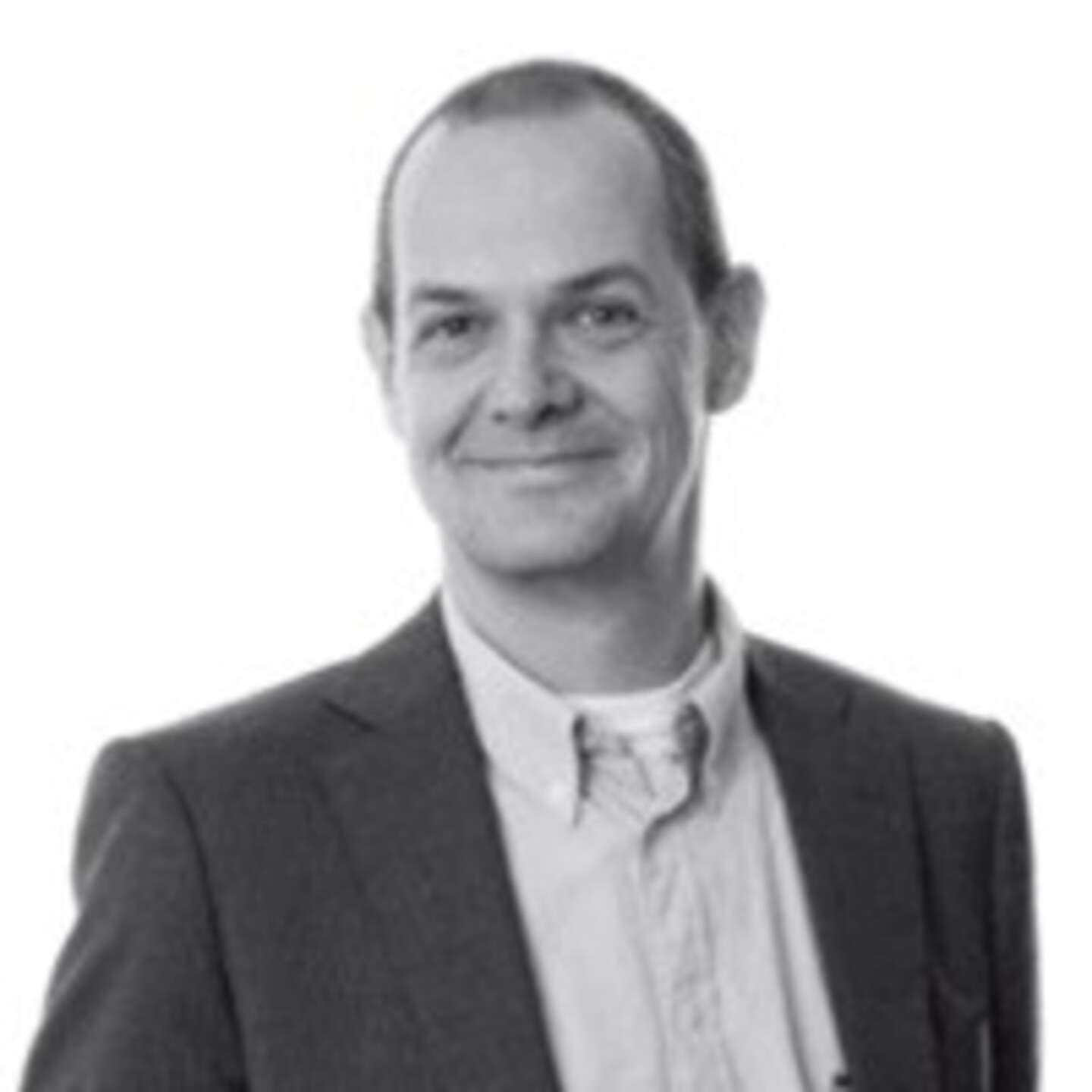 Frank van Vonderen