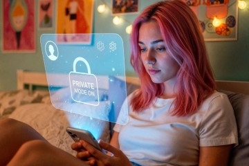 Zo past Fortinet de principes van Secure by Design toe