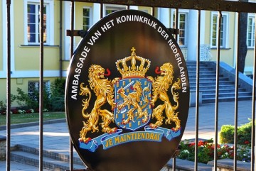 Digitale veiligheid in tijden van cyberaanvallen