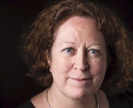 “Ons vak is aangeven wat er kan”