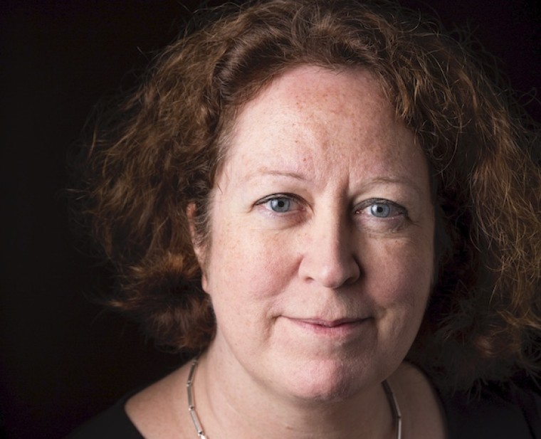 “Ons vak is aangeven wat er kan”