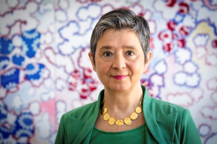 Privacybewustzijn ontbreekt vaak bij gemeenten, ziet AP