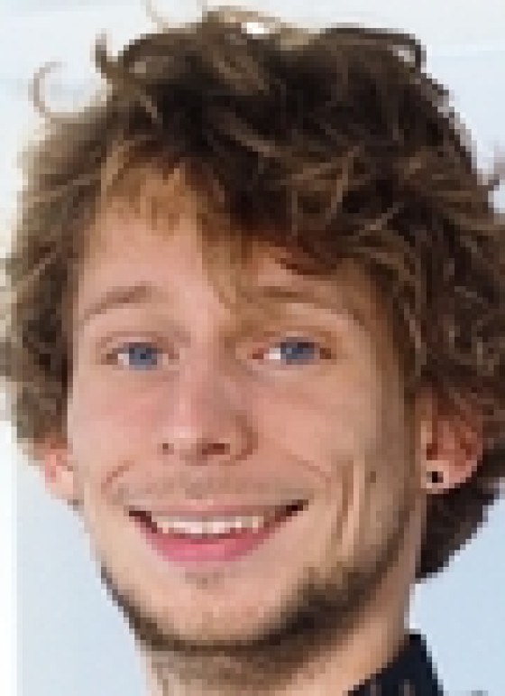 Spraaktechnologie en ethiek