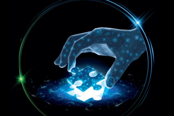 Inspiratiedocument Data- en Algoritmegebruik aangeboden aan staatssecretaris