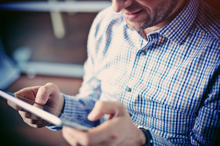 Focus op persoonlijke en efficiënte Dienstverlening