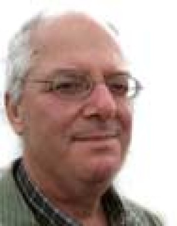 DigiD-alarm vanuit Brabant