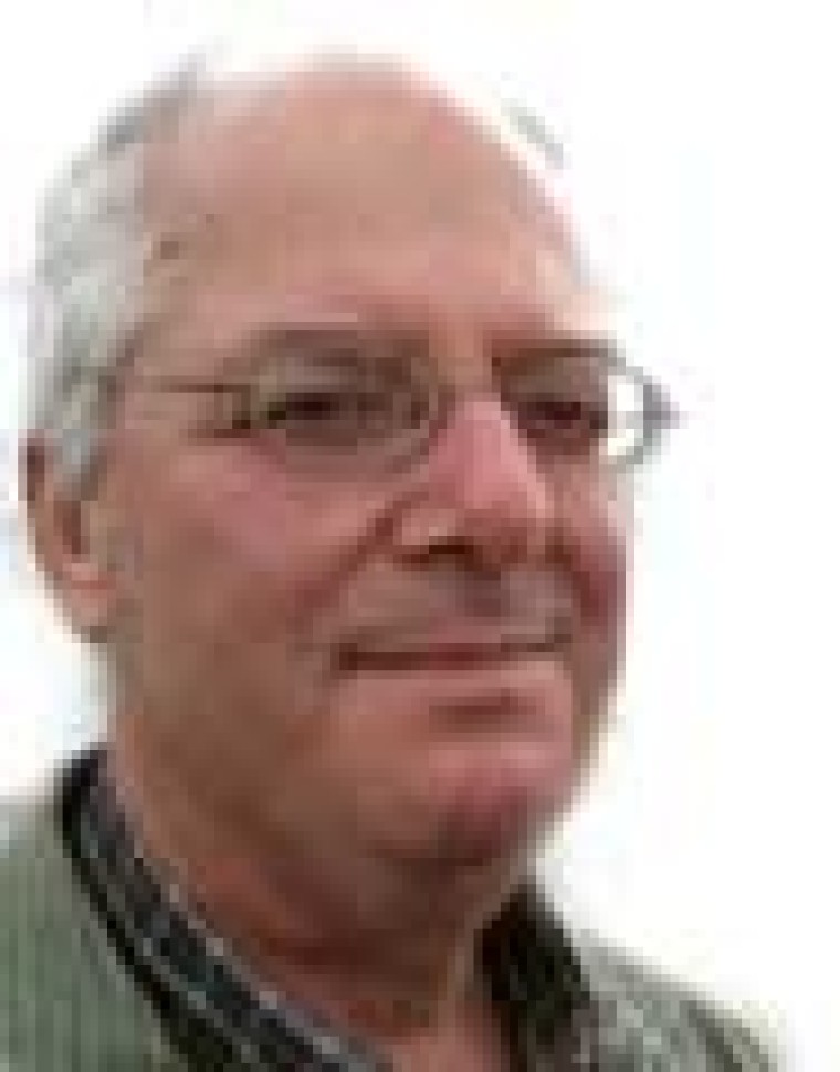 DigiD-alarm vanuit Brabant