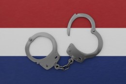 Wetsovertredende techbedrijven als criminele organisaties behandelen?